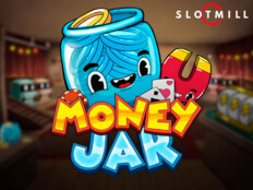 Jackpot city casino finland90