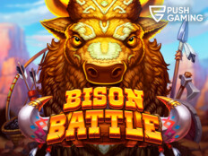 Bed wars apk. Casino bingo slots.32